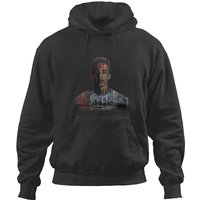 2 Logic - No Pressure Hoodies