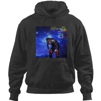Travis Galaxy Scott Hoodies