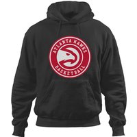 The Basketball Atlantahawks Team Hoodies