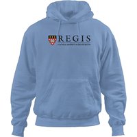 Regis College Hoodies