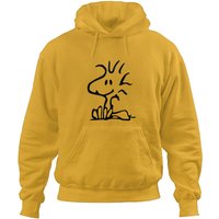 Woodstock Hoodies