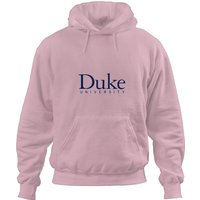 Duke University Hoodies