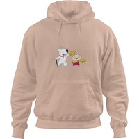 Family Guy Hoodies