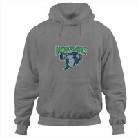 American Dad . Hoodies