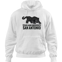 Texas A&m University San Antonio Hoodies