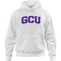Grand Canyon University Antelope Hoodies