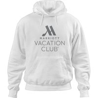 The Marriott Vacation Club Hotels Hoodies