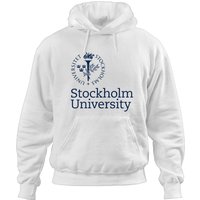 Stockholm University Hoodies