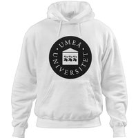 Umeå University Hoodies