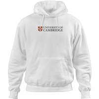 University Of Cambridge Hoodies