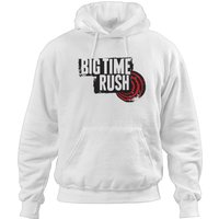 Big Time Rush Hoodies
