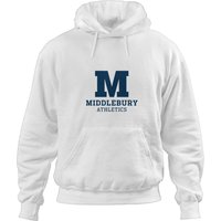 Pantherr Middlebury Hoodies