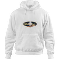 White Owl Cigar Logo Hoodies