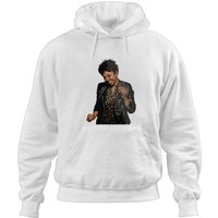 Gladys Knight Hoodies