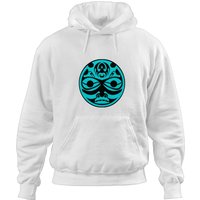 Tribal Seeds Classic T-shirt Hoodies