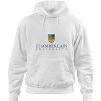 Chamberlain College Hoodies