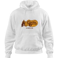 Cracker Barrel Old Country Store Hoodies