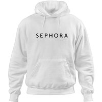 Sephora Logo Hoodies