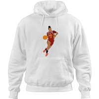 Usc Juju Watkins 12 Hoodies