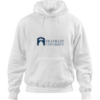Franklin University Established 1902 Hoodies