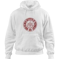 College-of-rose-hulman College-of-rose-hulman Hoodies