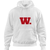 Wabash College - Best University Classic T-shirt Hoodies
