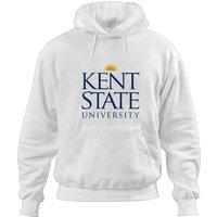 Kent State University (ksu) Established 1910 Hoodies