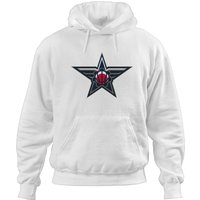 The Birmingham Squadron Are An American Professional Basketball Hoodies