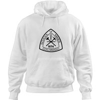 Colorado School Of Mines Hoodies