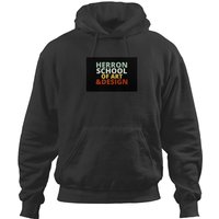 Herron School Of Art And Design - Hoodies