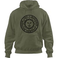 Bowdoin College Hoodies