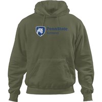 Penn-state Behrend Hoodies