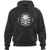 Green Brigade - Green Brigade - Hoodies