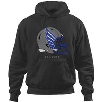 Battlehawks Hoodies Hoodies
