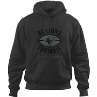 Bc Lions61 Hoodies