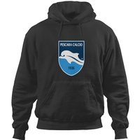Delfino Pescara Hoodies