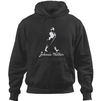 Johnnie Walkers Hoodies