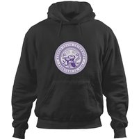 Kansas State University (ksu, Kansas State, K-state) Hoodies