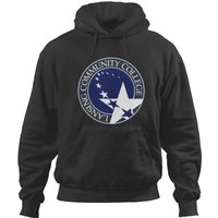 Lansing Community College (lcc) Hoodies