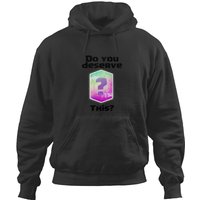 Clash Royale Legendaryfunny Hoodies