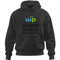 Warner Pacific University Design Hoodies