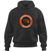 Oregon State University Beavers Hoodies