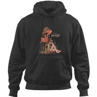 Melanie Martinez Portals Hoodie