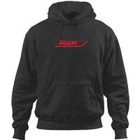 Boston Whaler Hoodies