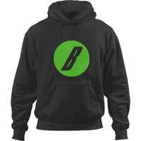 Beta Squad Merch 23 Hoodies