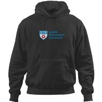 Loyola Marymount University Design Hoodies