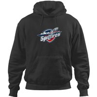Windsor Spitfires Hockey Hoodies