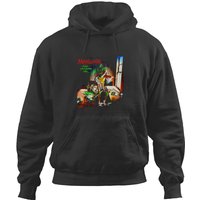 Discover The Secret To Marillion Script For A Jester Tear Hoodies