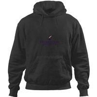 Minnesota State University, Mankato (mnsu, Msu, Or Minnesota State) Hoodies
