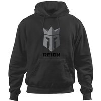 Sebagai-reign-total-body-fuel-didalam Hoodies